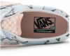 Vans Super Comfycush S (Mixed Cozy) galéria