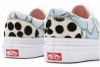 Vans Super Comfycush S (Mixed Cozy) galéria