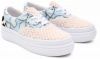 Vans Super Comfycush S (Mixed Cozy) galéria