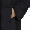 adidas W Big Baffle Jacket W galéria