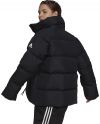 adidas W Big Baffle Jacket W galéria