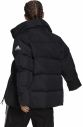 adidas W Big Baffle Jacket W galéria