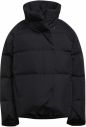 adidas W Big Baffle Jacket W galéria