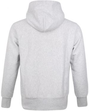 Champion Hooded Sweatshirt galéria