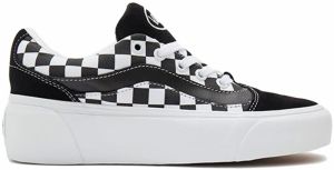 Vans Shape Ni Checkerboard