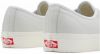 Vans Authentic 33 Dx Anaheim Factory White galéria