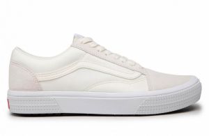 Vans Old Skool Comfycush Track Pack galéria