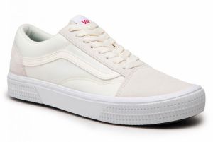 Vans Old Skool Comfycush Track Pack galéria