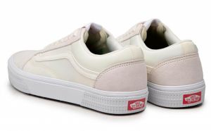 Vans Old Skool Comfycush Track Pack galéria