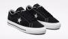 Converse One Star Pro CONS galéria