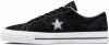 Converse One Star Pro CONS galéria