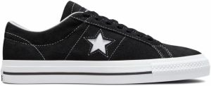 Converse One Star Pro CONS