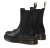 Dr. Martens 2976 Hi Chelsea Boots galéria