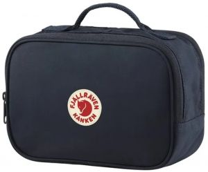 Fjällräven Kånken Toiletry Bag Navy