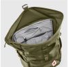Fjällräven High Coast Foldsack 24 galéria