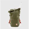 Fjällräven High Coast Foldsack 24 galéria