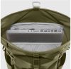 Fjällräven High Coast Foldsack 24 galéria