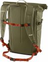 Fjällräven High Coast Foldsack 24 galéria