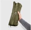 Fjällräven High Coast Foldsack 24 galéria