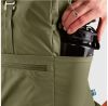 Fjällräven High Coast Foldsack 24 galéria