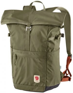Fjällräven High Coast Foldsack 24