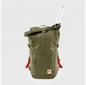 Fjällräven High Coast Foldsack 24 galéria