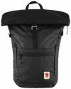 Fjällräven High Coast Foldsack 24 galéria