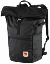 Fjällräven High Coast Foldsack 24 galéria