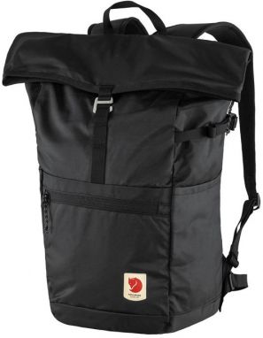 Fjällräven High Coast Foldsack 24