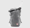 Fjällräven High Coast Foldsack 24 galéria