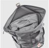 Fjällräven High Coast Foldsack 24 galéria