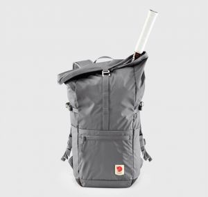 Fjällräven High Coast Foldsack 24 galéria