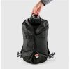 Fjällräven High Coast Rolltop 26 galéria