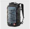 Fjällräven High Coast Rolltop 26 galéria