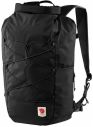 Fjällräven High Coast Rolltop 26 galéria