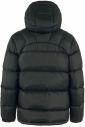 Fjällräven Expedition Down Lite Jacket M galéria