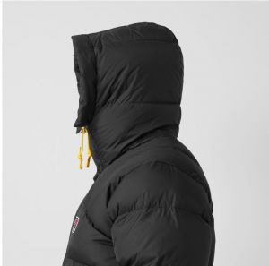 Fjällräven Expedition Down Lite Jacket M galéria