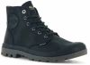 Palladium Pampa Hi Wax galéria