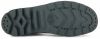 Palladium Boots US Pampa Hi GrayFlannel galéria