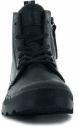 Palladium Pampa Zip Leather Essential galéria