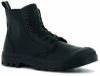 Palladium Pampa Zip Leather Essential galéria