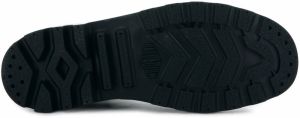Palladium Pampa Zip Leather Essential galéria