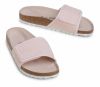 Birkenstock Tema Rose Narrow Fit galéria