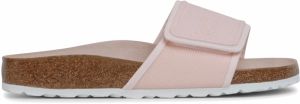 Birkenstock Tema Rose Narrow Fit