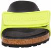 Birkenstock Tema Regular Fit galéria