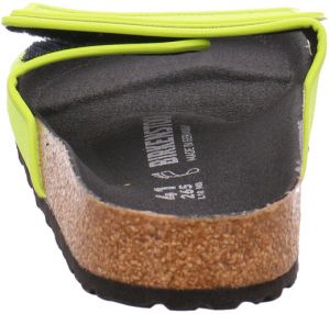 Birkenstock Tema Regular Fit galéria