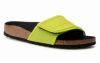 Birkenstock Tema Narrow Fit galéria