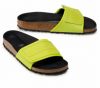 Birkenstock Tema Narrow Fit galéria