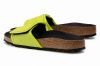 Birkenstock Tema Narrow Fit galéria