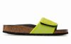 Birkenstock Tema Narrow Fit galéria